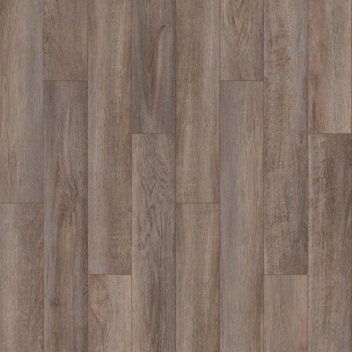 Pergo Woodbury Heights Winchester 7.5 in. x 48 in.Vinyl Plank