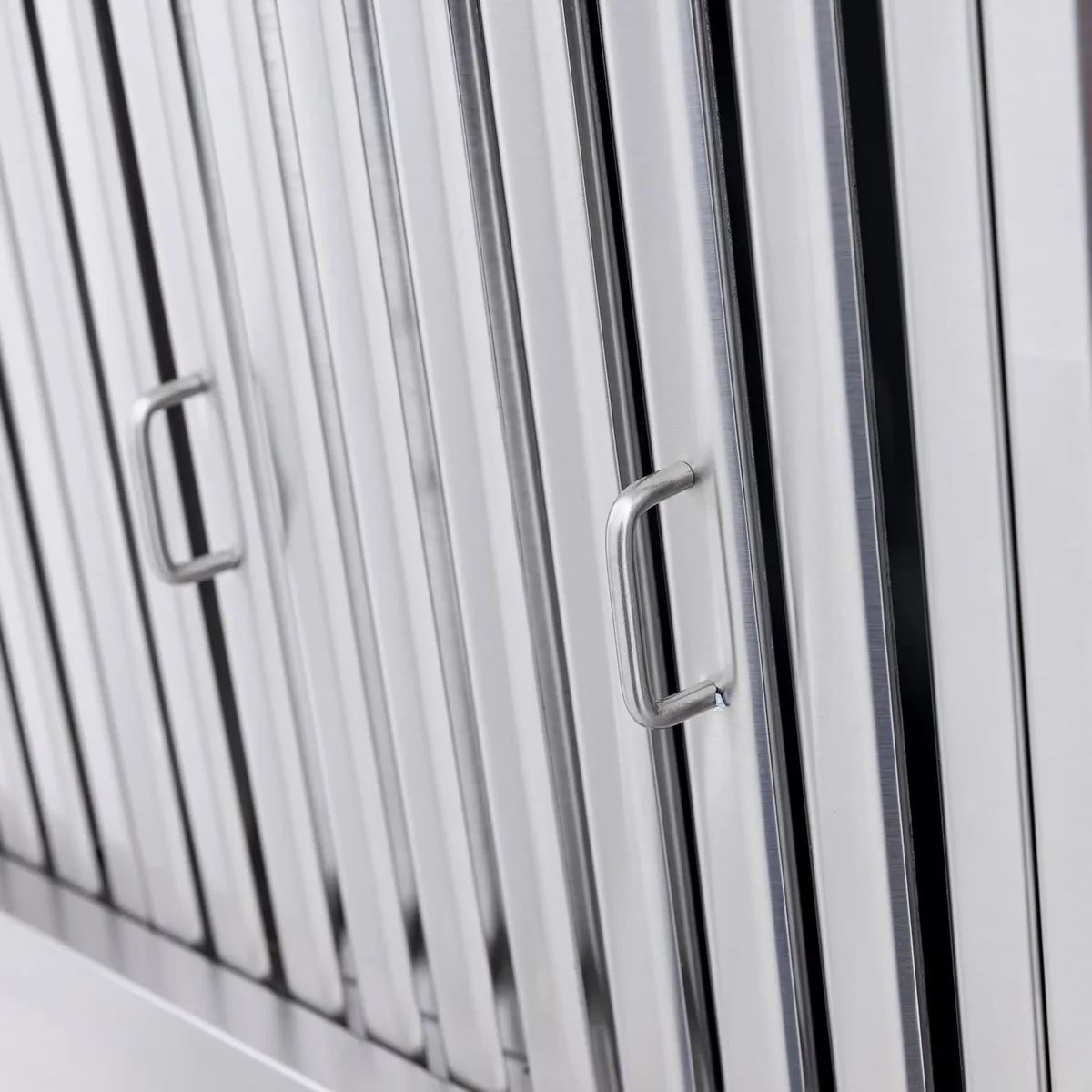 Blaze 36 in. Outdoor Vent Hoods