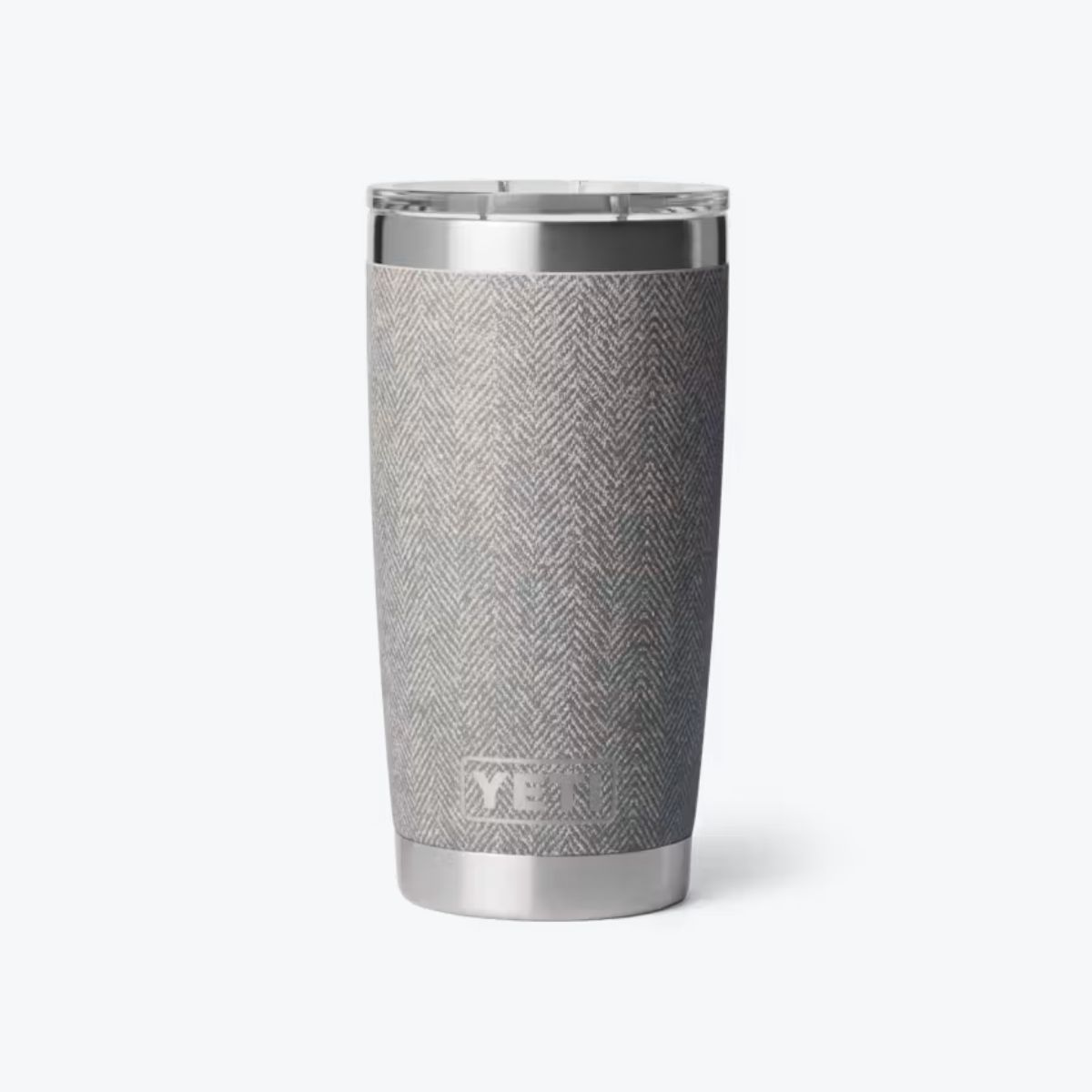 YETI Rambler 20 oz. Riverhead Green BPA Free Tumbler with MagSlider Lid