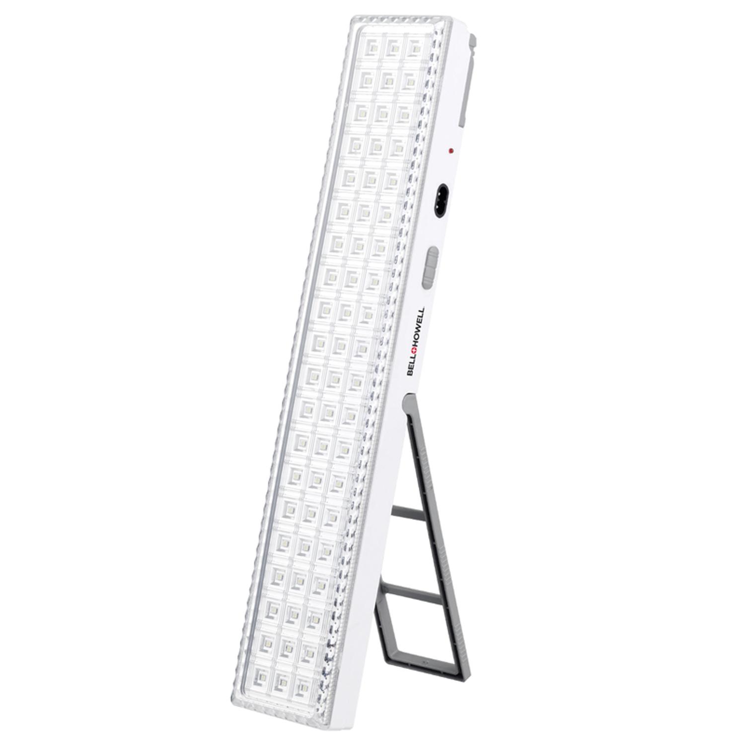 Bell & Howell As Seen On TV 720 lm White LED Light Bar