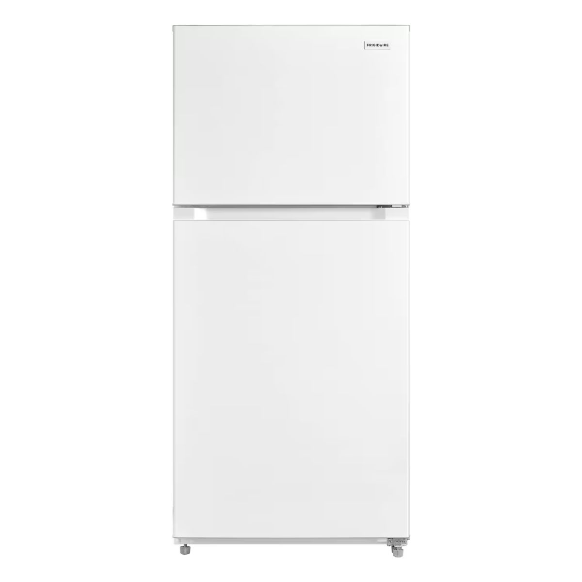 Frigidaire 19 Cu. Ft. Garage Ready Top Freezer Refrigerator