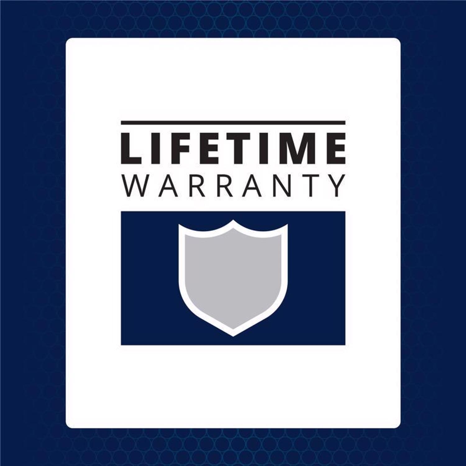 Superior Tool Internal Pipe Wrench 3-1/16 in. L Silver 1 pc