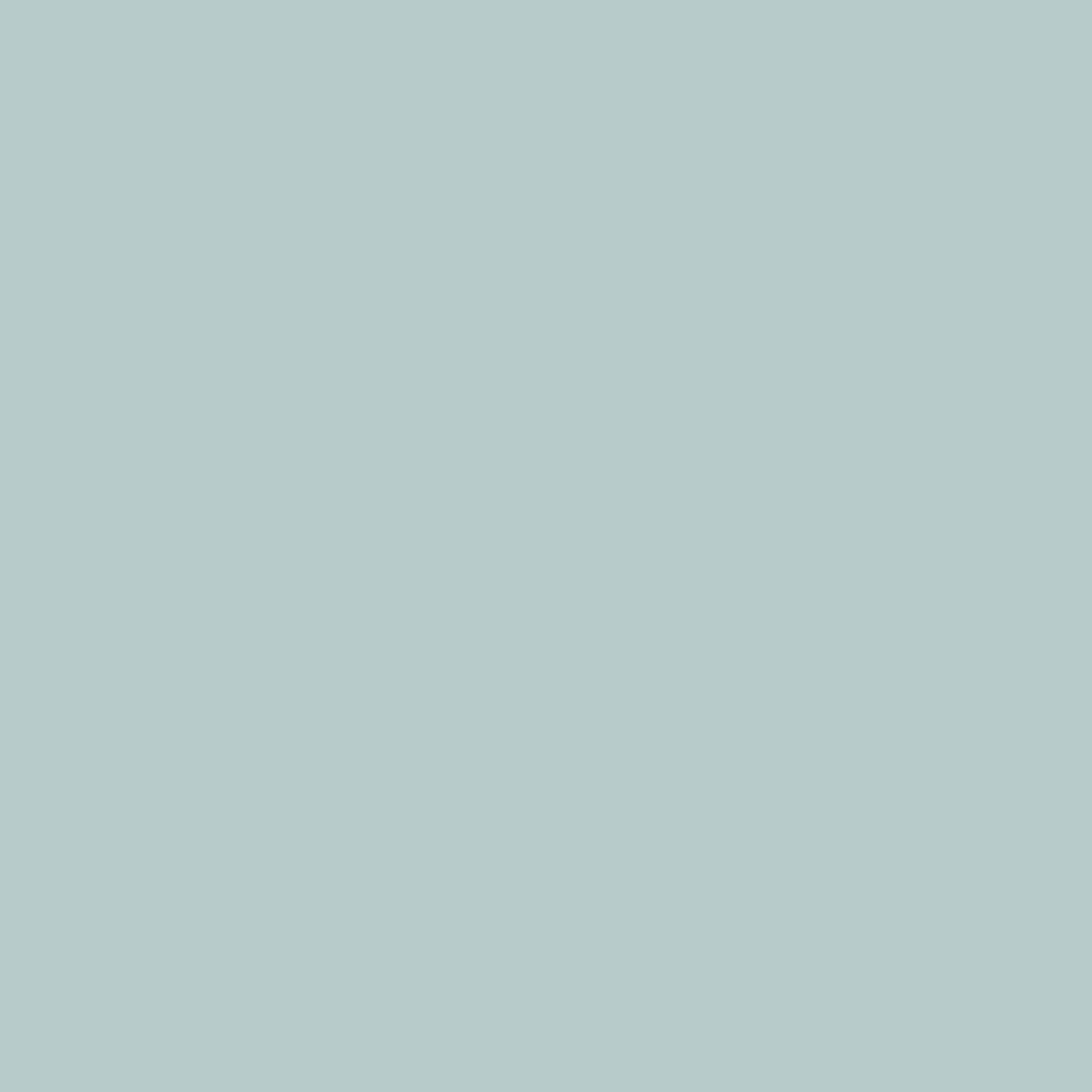 Rust-Oleum Chalked Ultra Matte Serenity Blue Oil-Based Acrylic Sprayable Chalk Paint 12 oz