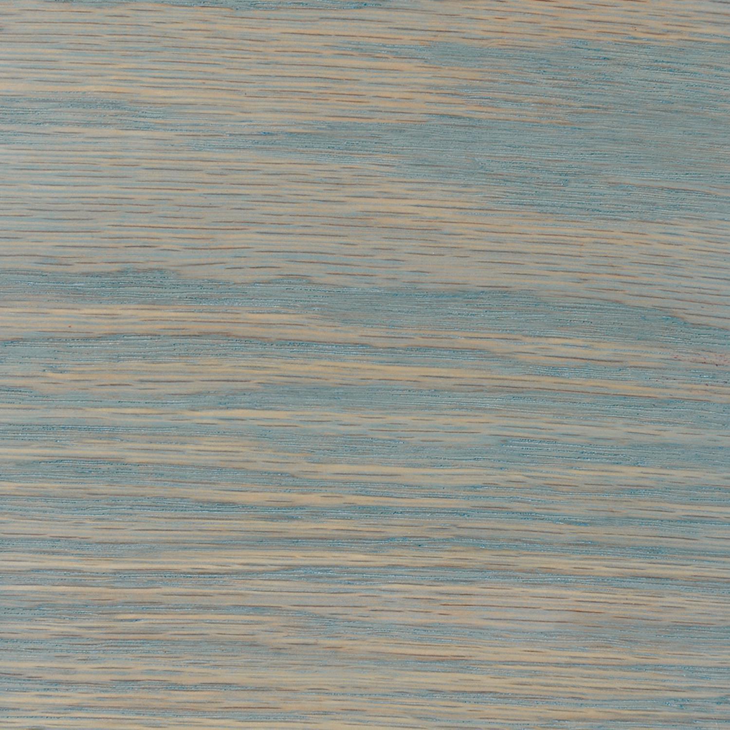 Minwax Wood Finish Semi-Transparent Vintage Blue Oil-Based Penetrating Wood Stain 1 qt