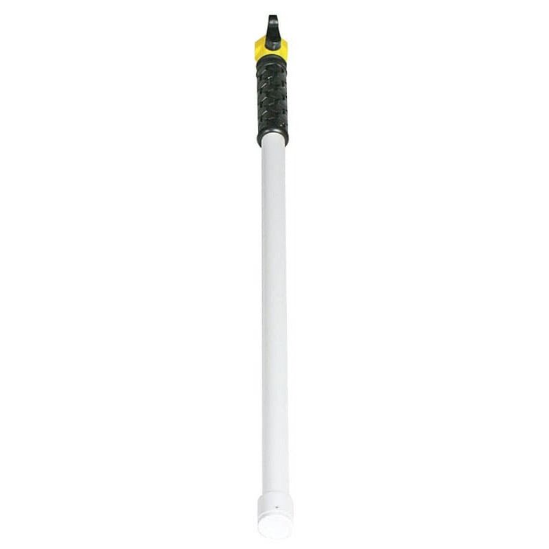 Camco Holding Tank Rinser with Shutoff Valve 1 pk
