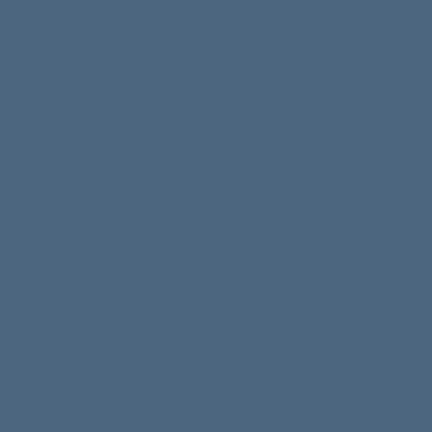 Rust-Oleum Chalked Ultra Matte Coastal Blue Oil-Based Acrylic Sprayable Chalk Paint 12 oz