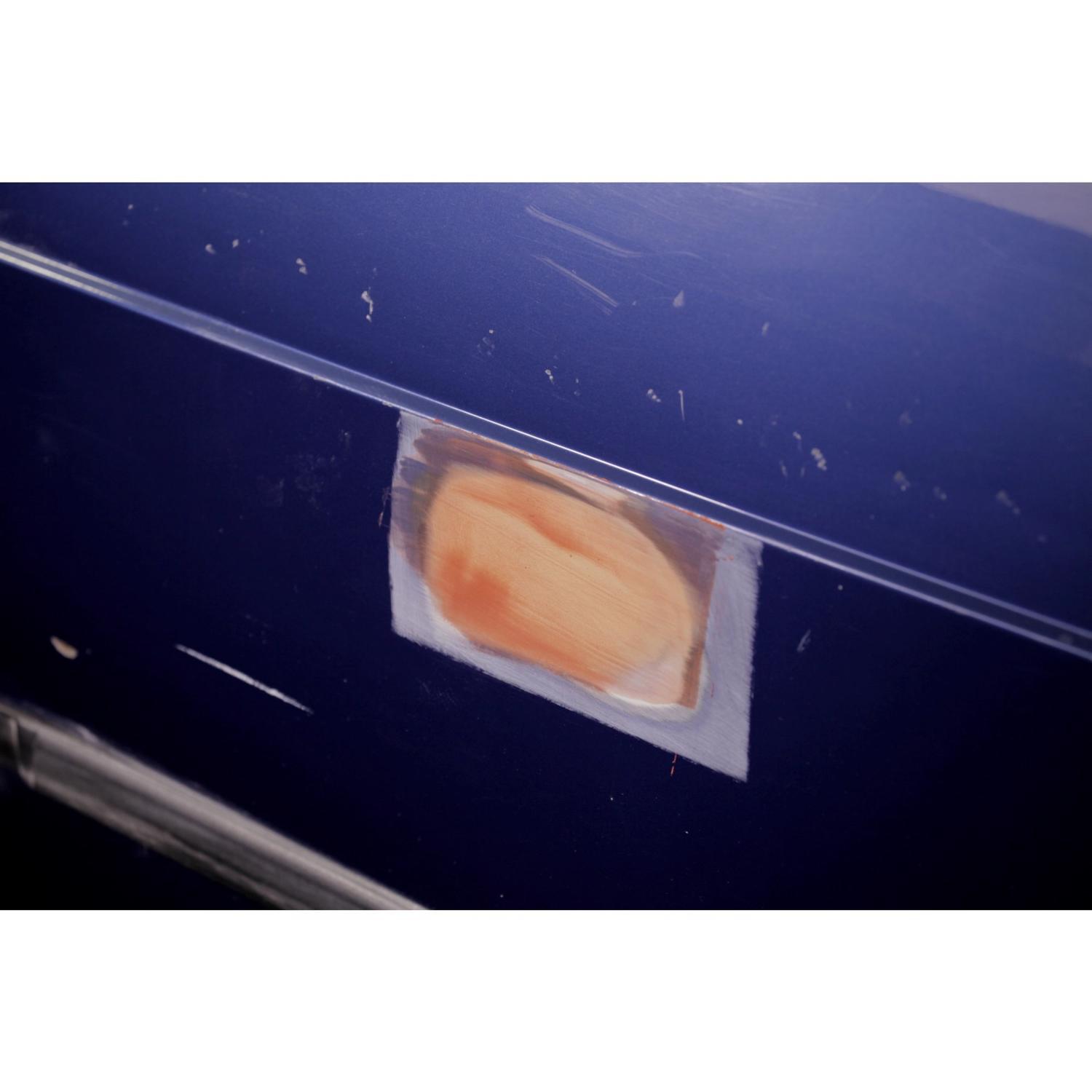 Bondo Glazing and Spot Putty 4.5 oz