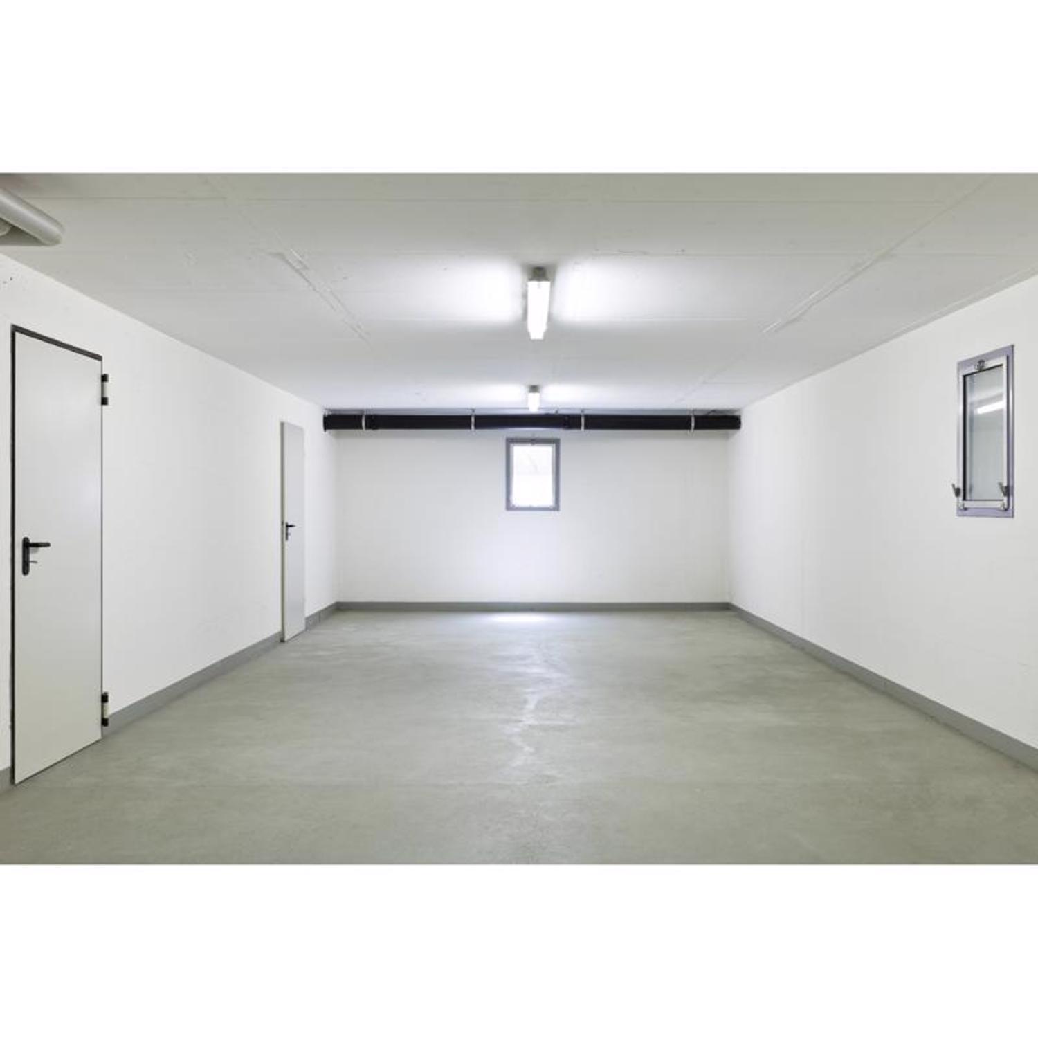 Feit Plug & Play T8 Cool White 47.8 in. G13 T8 LED Bulb 32 Watt Equivalence 10 pk