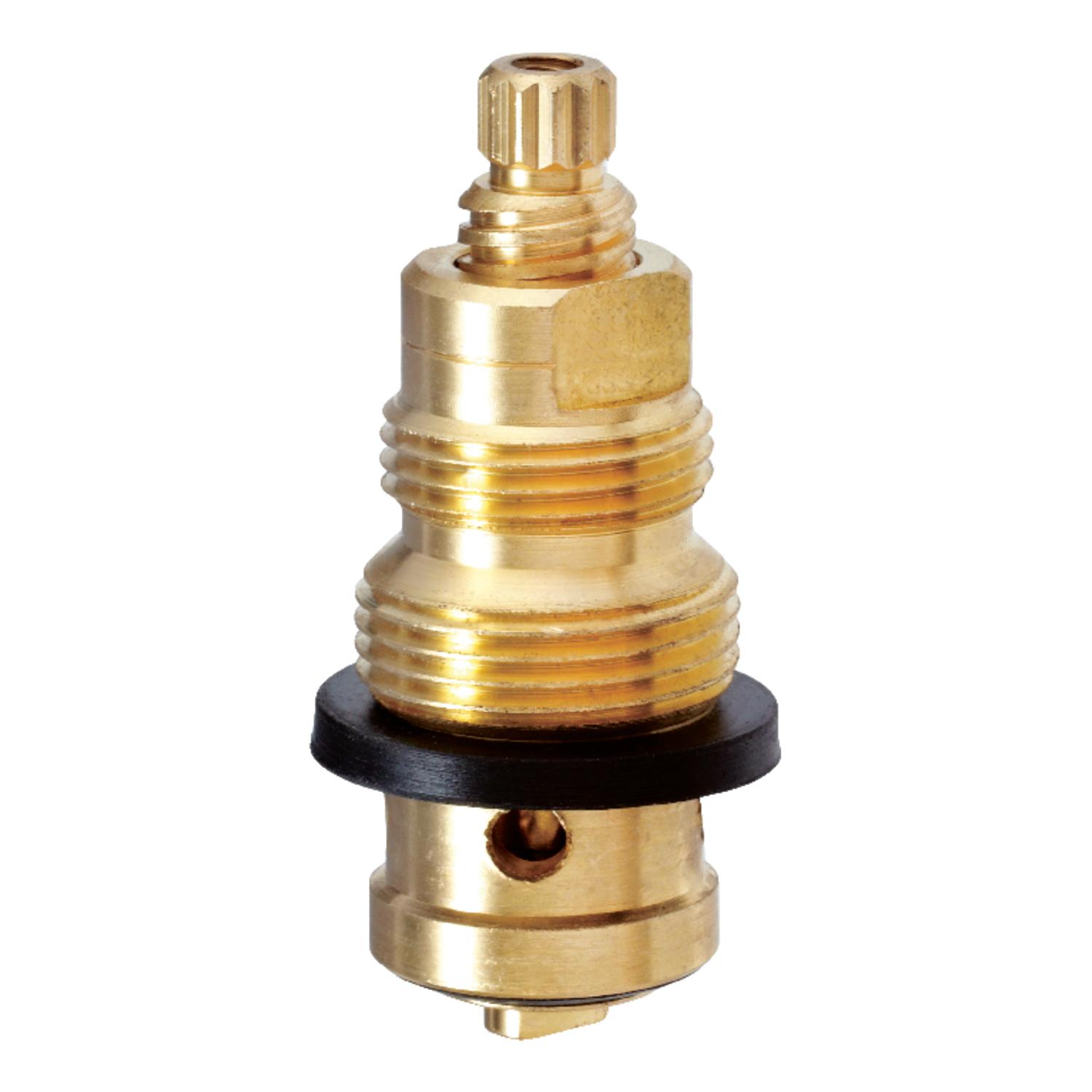 Ace 5A-1C Cold Faucet Stem For Crane