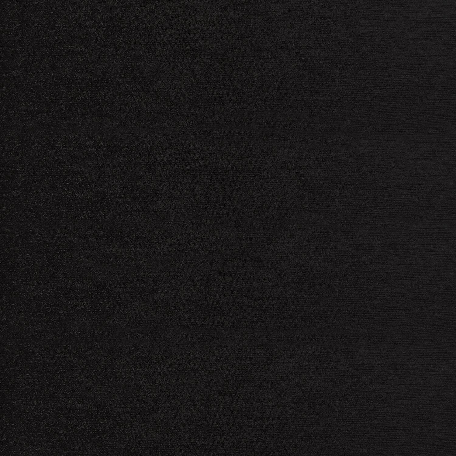 Craftsman 20 in. W X 32 in. L Black Polyurethane Foam Anti-Fatigue Mat