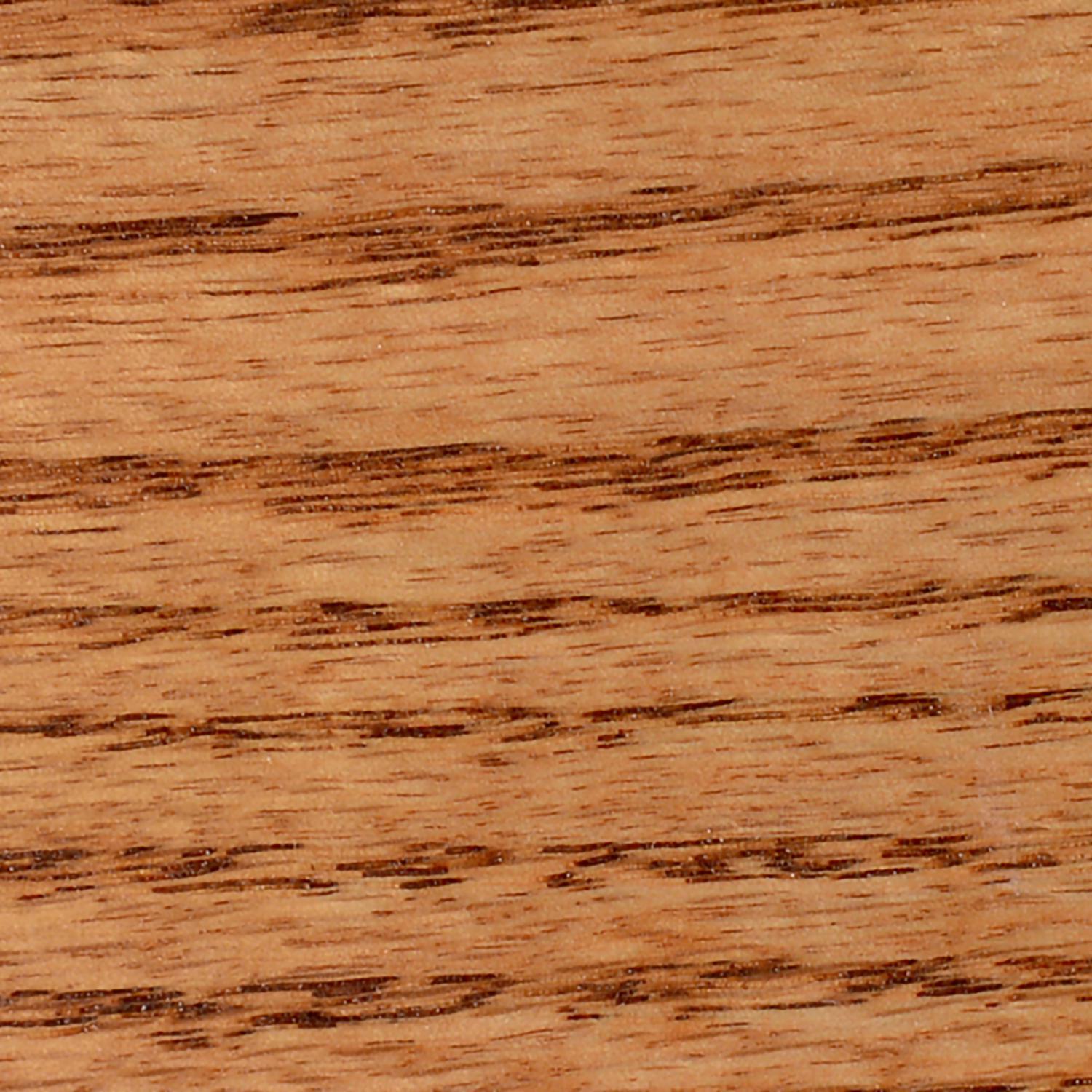 Minwax Wood Finish Semi-Transparent Gunstock Oil-Based Penetrating Stain 1 gal