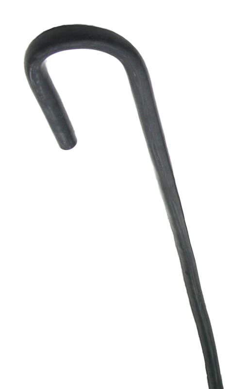 Ultra Dynamic Products Thermoplastic Washing Machine Hose 1 in. D X 6 ft. L