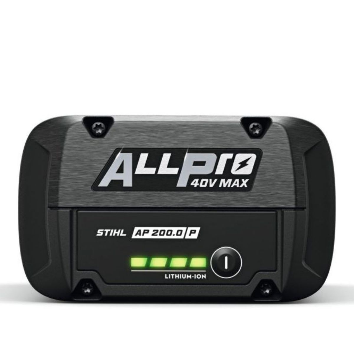 Stihl ALLPRO AP 200 P 40V Battery