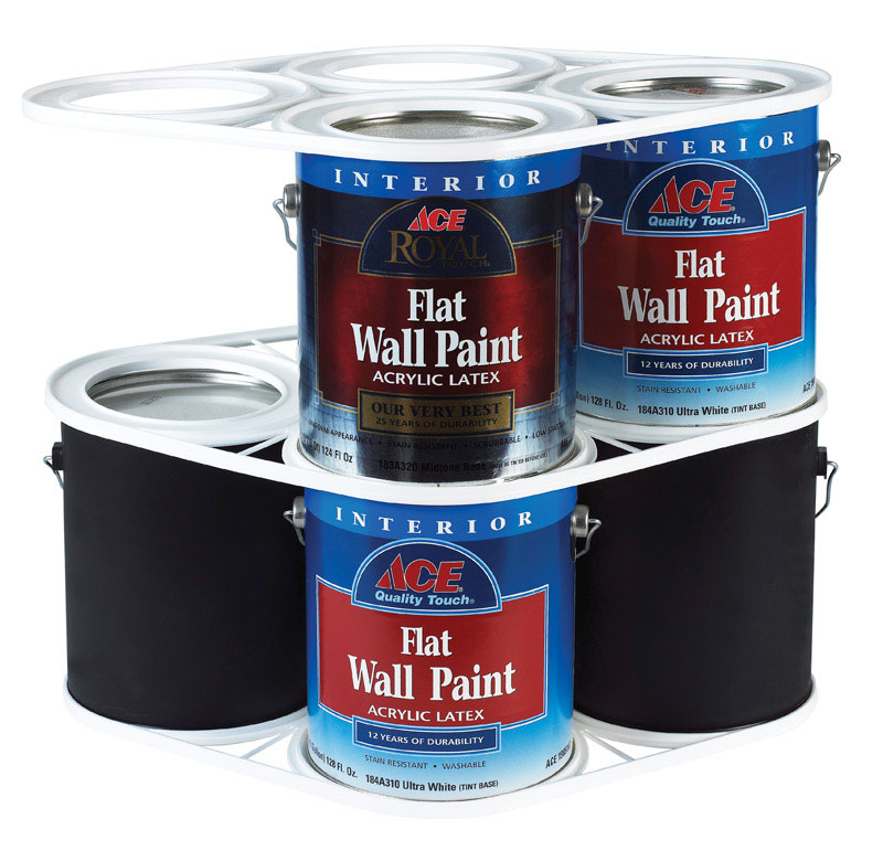 Plywood C2 Birch 4in. x 8in. x 3/4in.