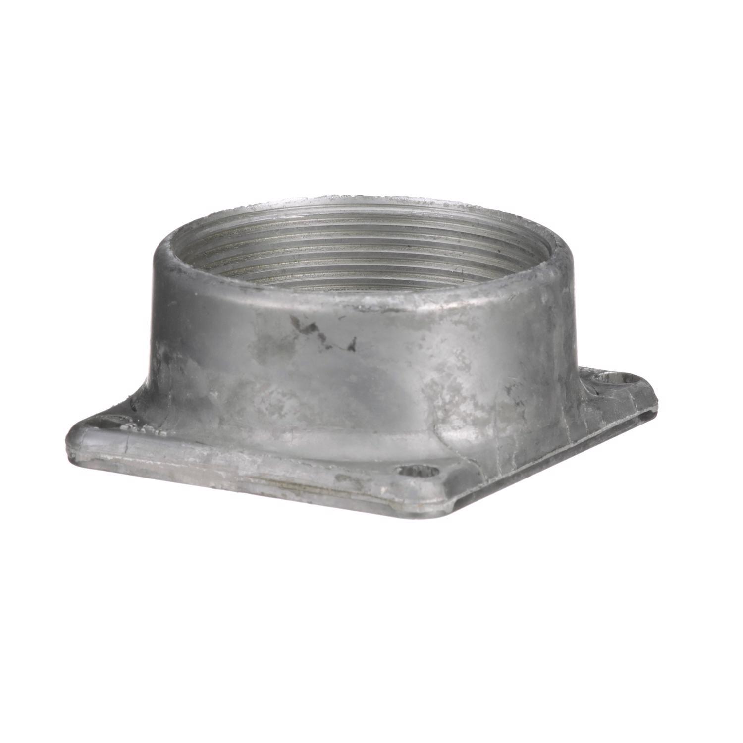 Eaton Bolt-On 2.00 in. Hub For B Openings