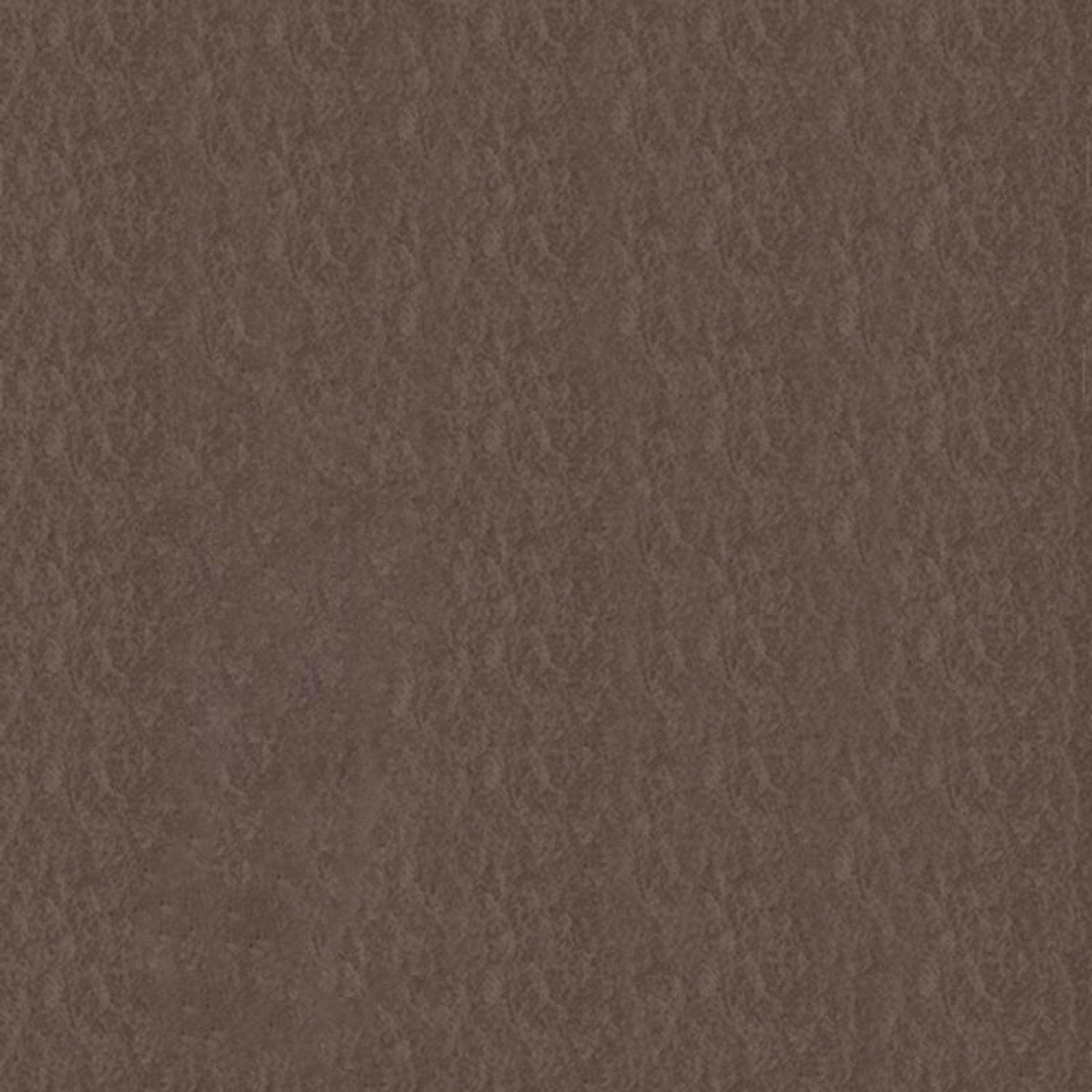 Rust-Oleum Stops Rust Hammered Dark Bronze Spray Paint 12 oz