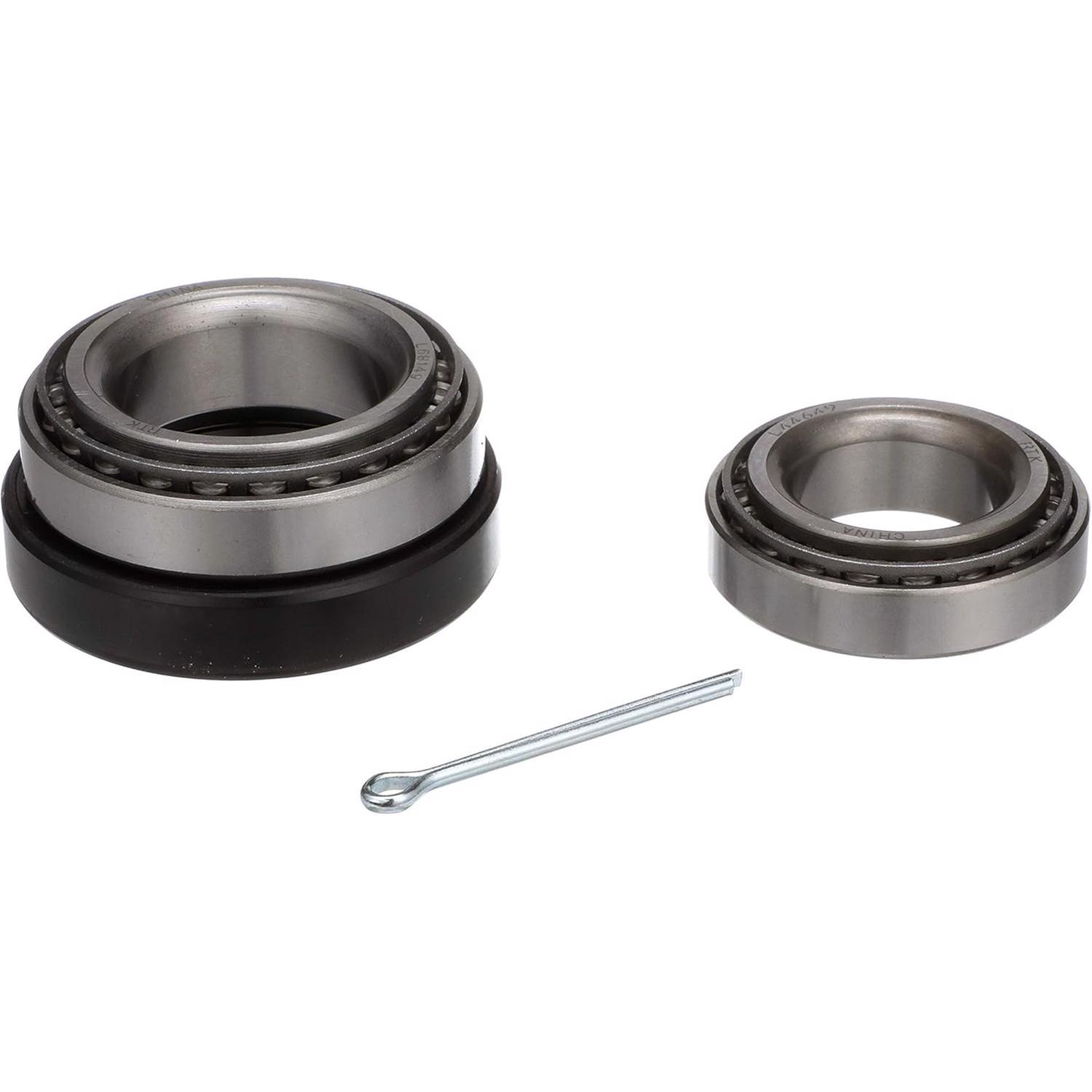 Seachoice Trailer Wheel Bearing Kit
