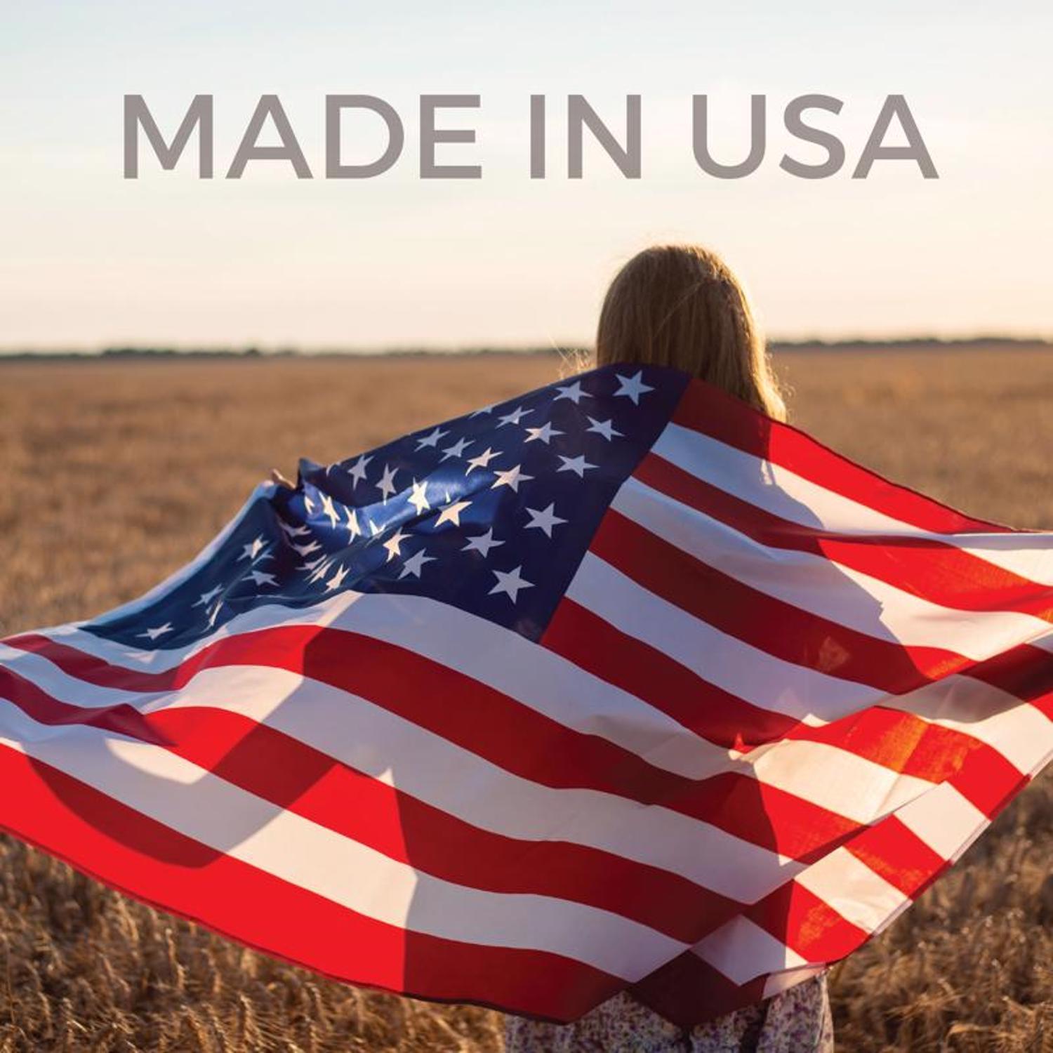 Master Mark 20 ft. L X 6 in. H Plastic Black Poundable Edging