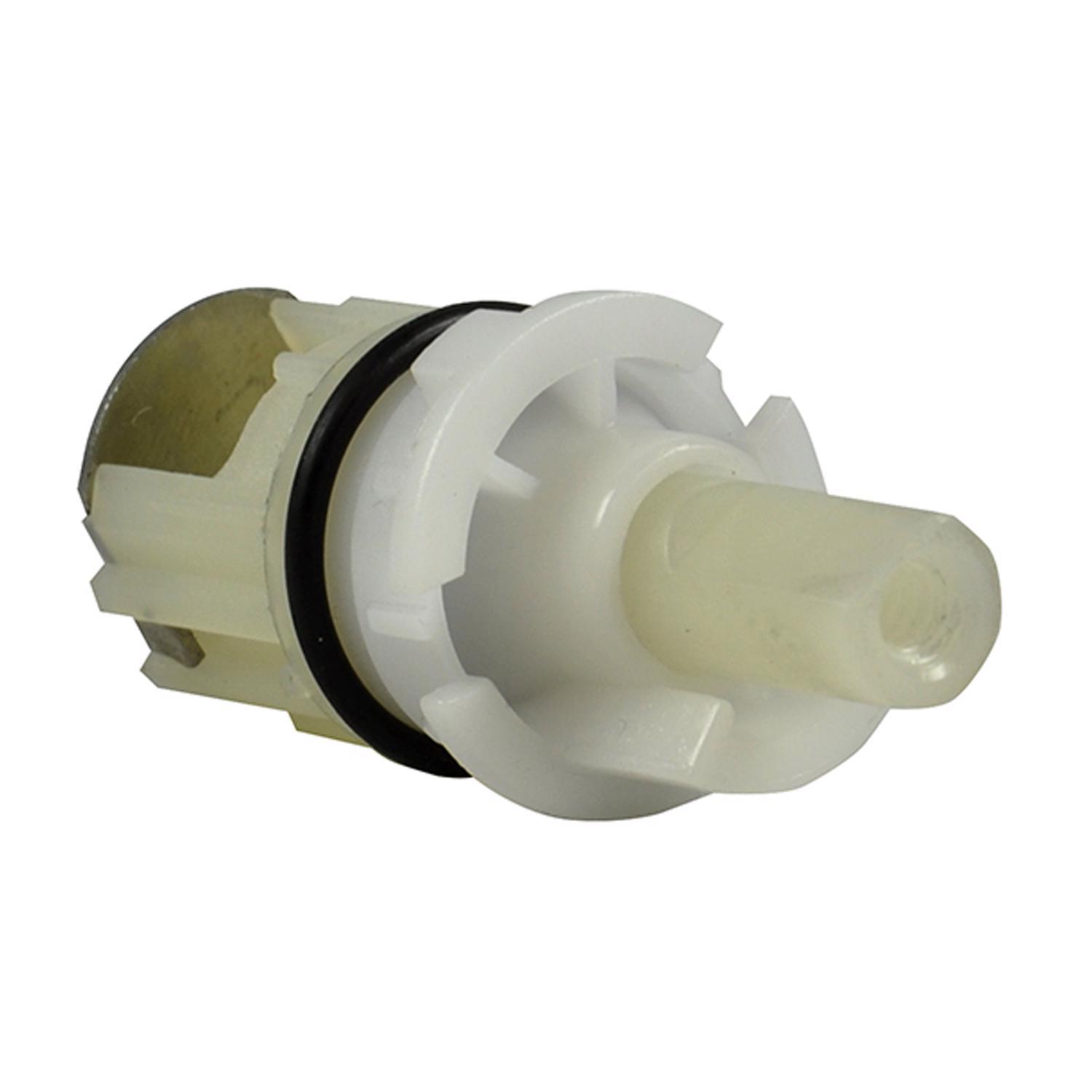 Ace 3S-16H/C Hot and Cold Faucet Stem For Delta