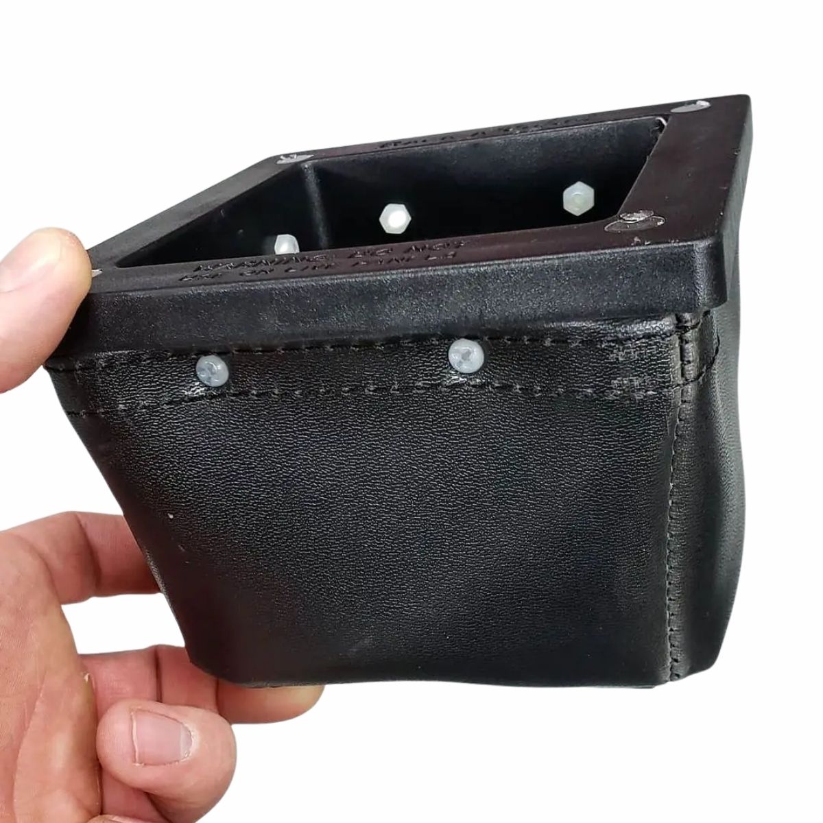 Rack-A-Tiers Debris Bag Dirt Bag
