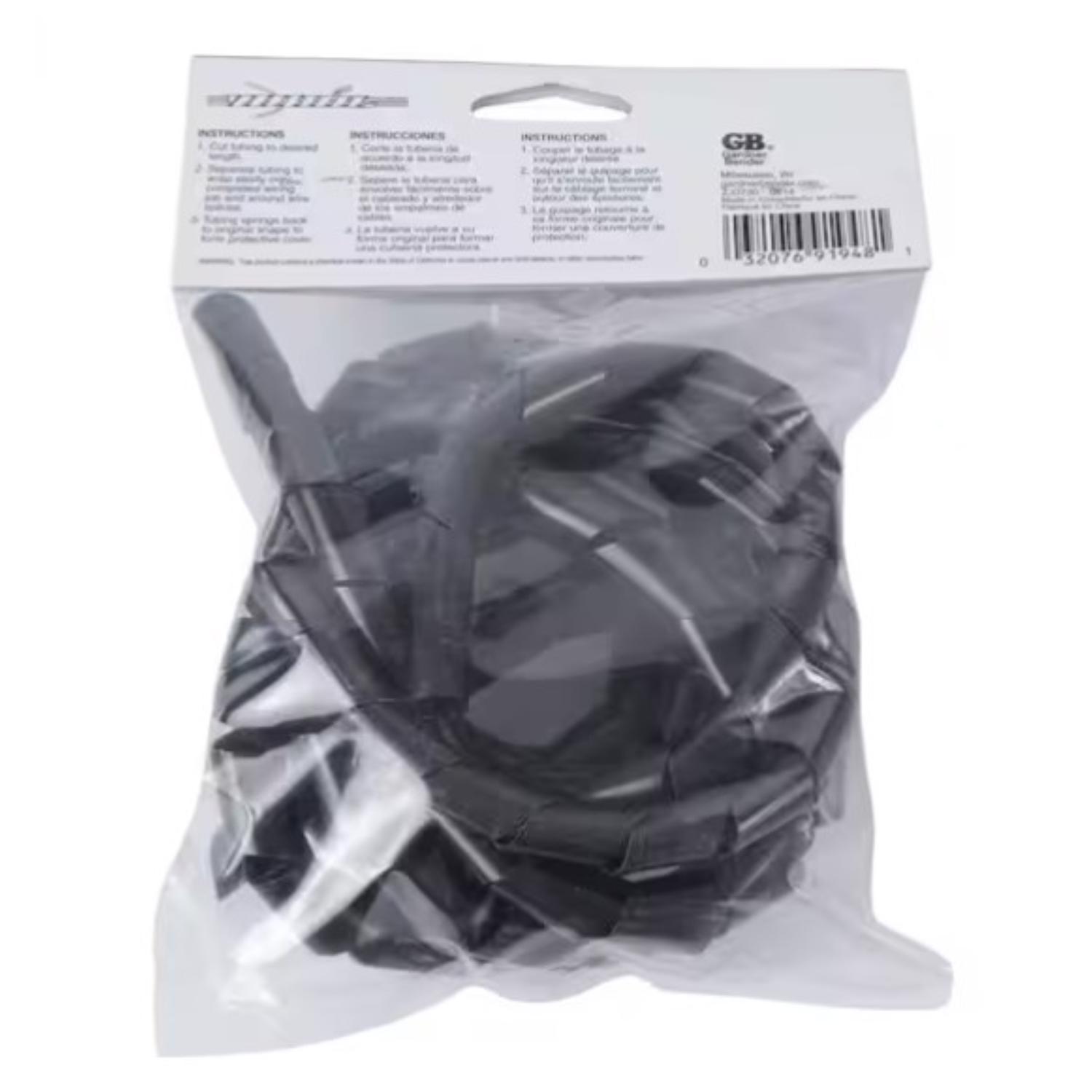 Gardner Bender Cable Protector 2 pk