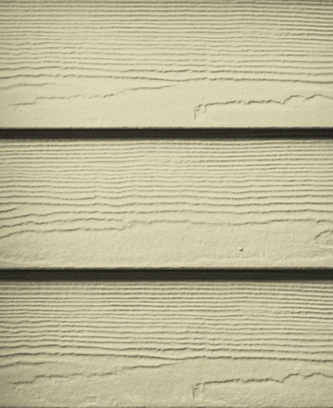 Hardie Lap Siding 8-1/4" Cedarmill