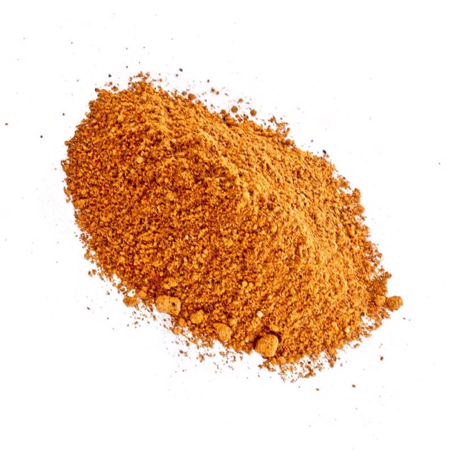 Casa M Spice Co Chain Reaction Season- All Seasoning 5 oz