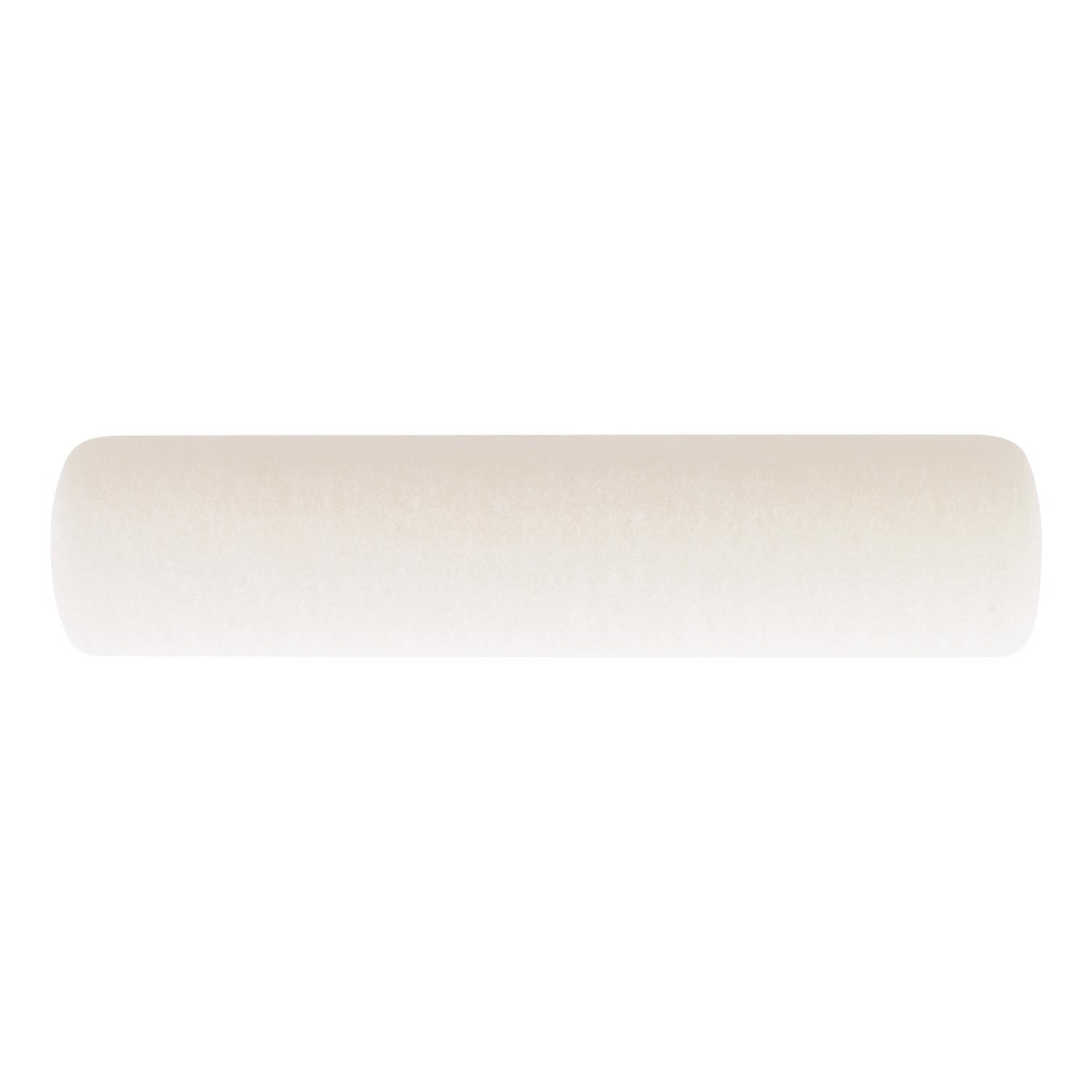 Wooster Mohair Blend 9 in. W X 1/4 in. Regular Paint Roller Cover 1 pk