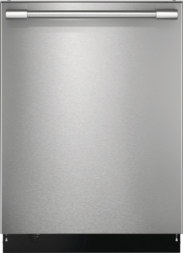 Frigidaire Professional 24 in. Dishwasher