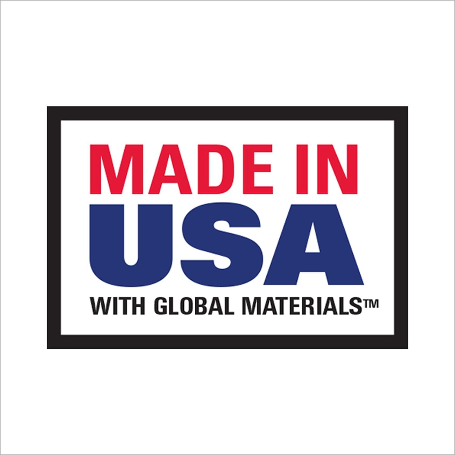 Stanley 33 in. H X 27 in. W X 4 in. D Folding Sawhorse 1000 lb. cap. 2 pc