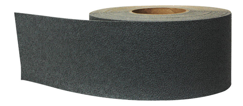 3M Anti Slip Tape Gray