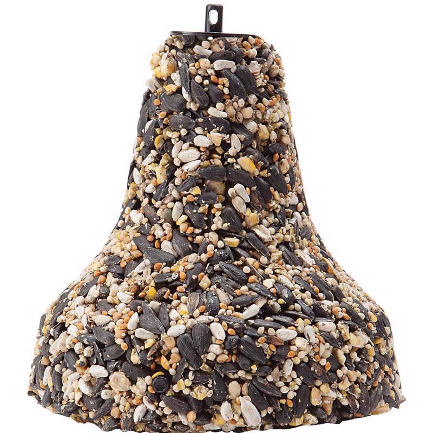 Kaytee Seed Bell 13 oz