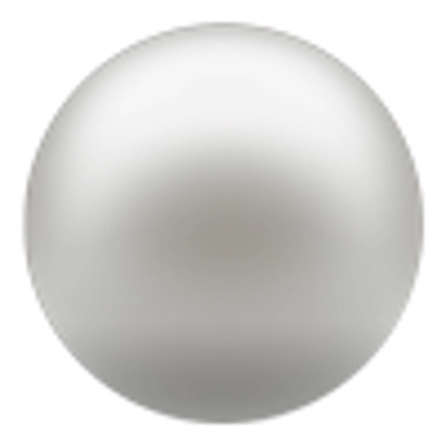 Moen Renzo One Handle Stainless Steel Pull-Out Kitchen Faucet