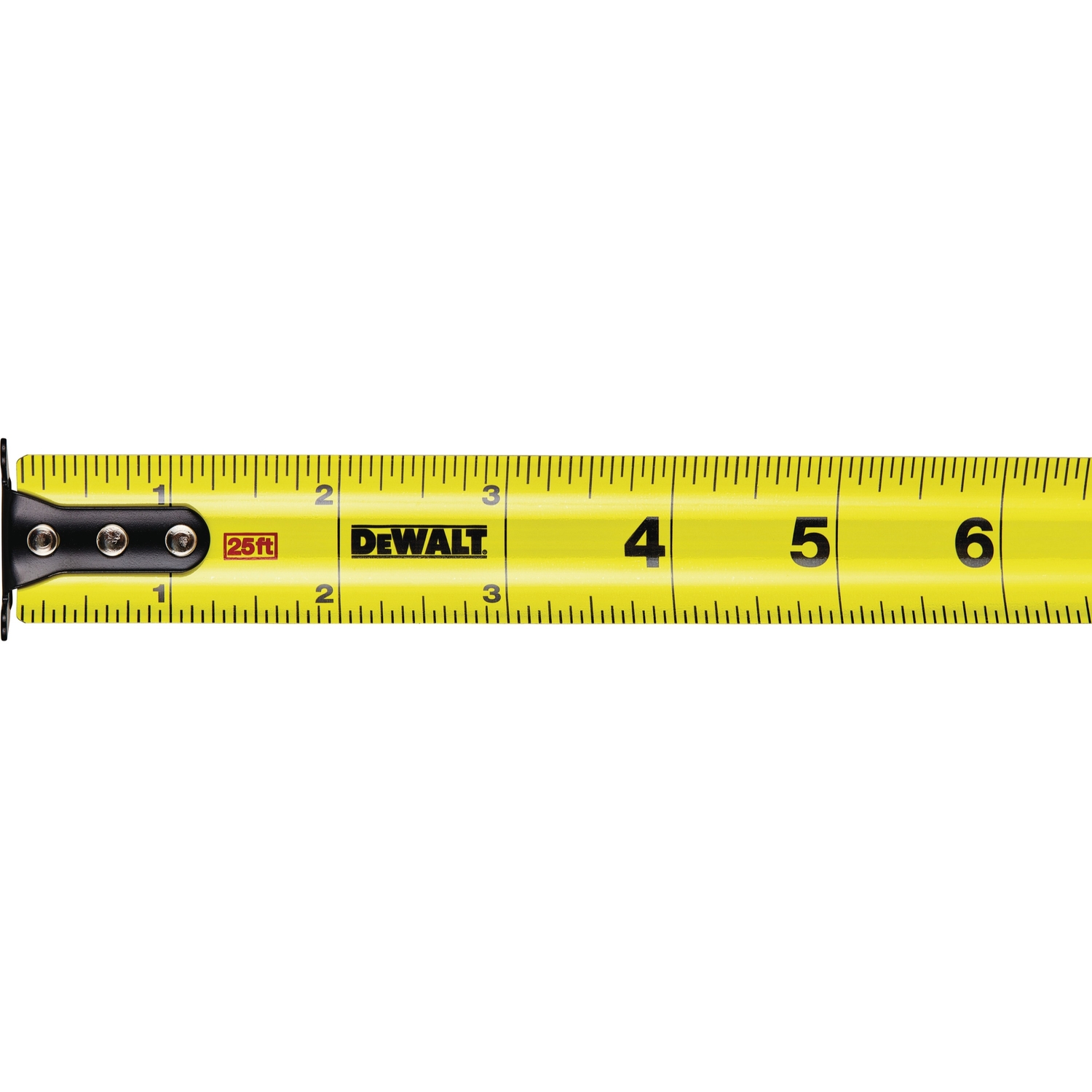 1.125 on a tape measure new arrivals