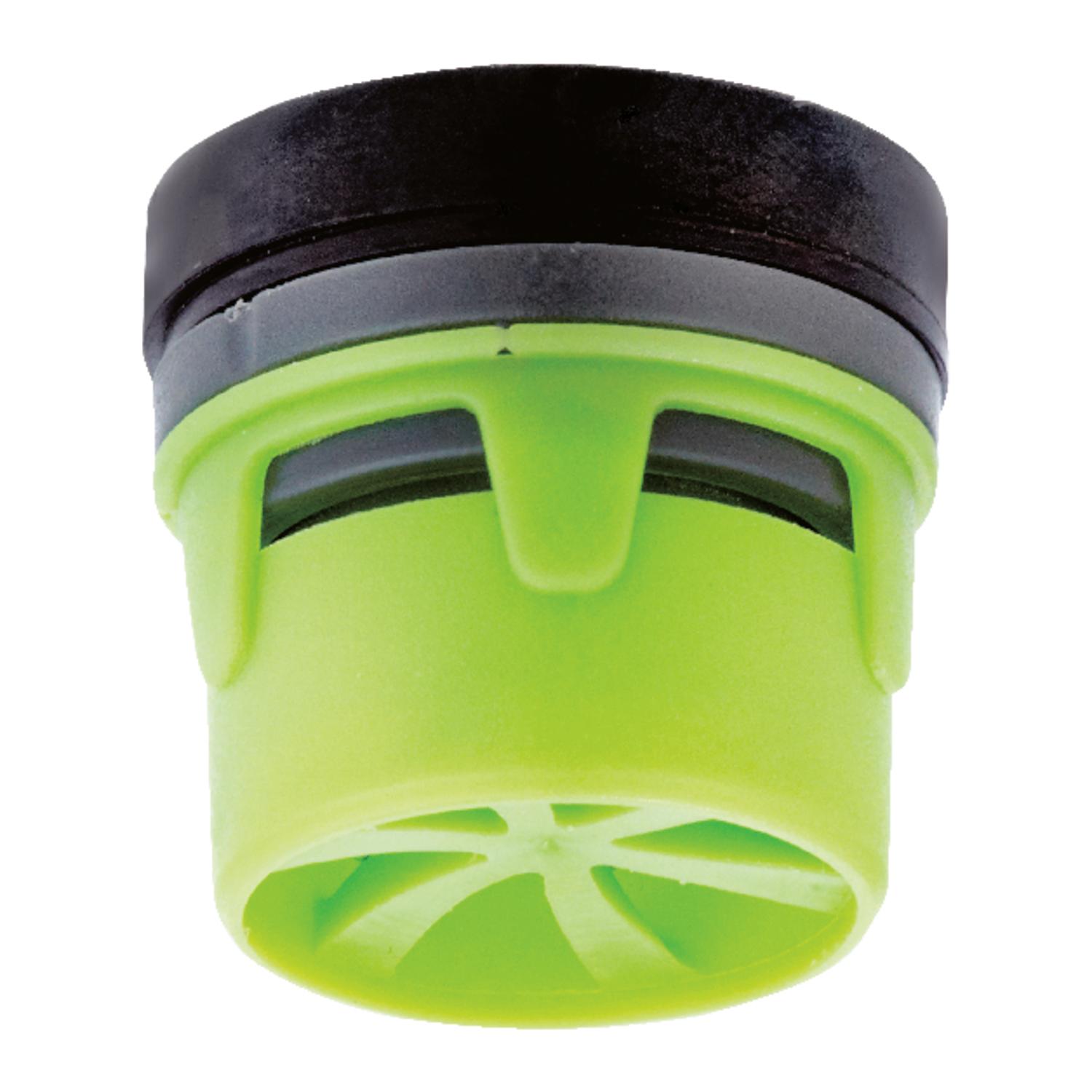 Ace Green Aerator Insert