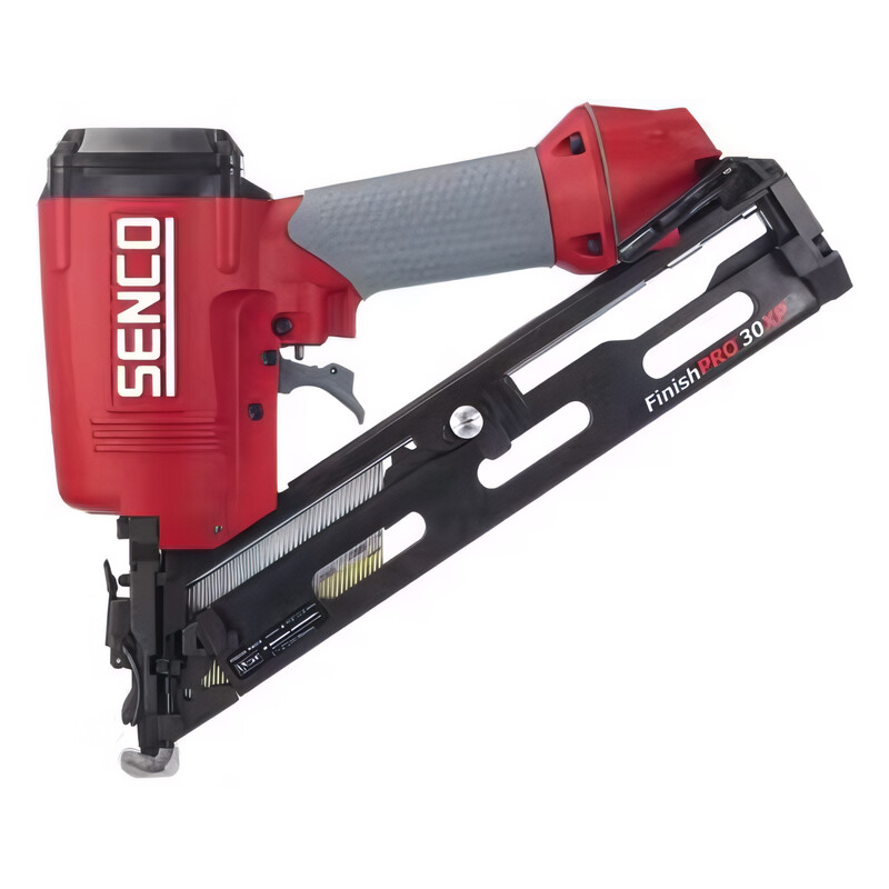 Nailer Sen FinishPro 30 15ga