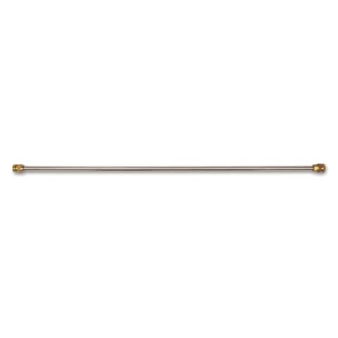 STIHL Quick Connect 34 in. Spray Lance
