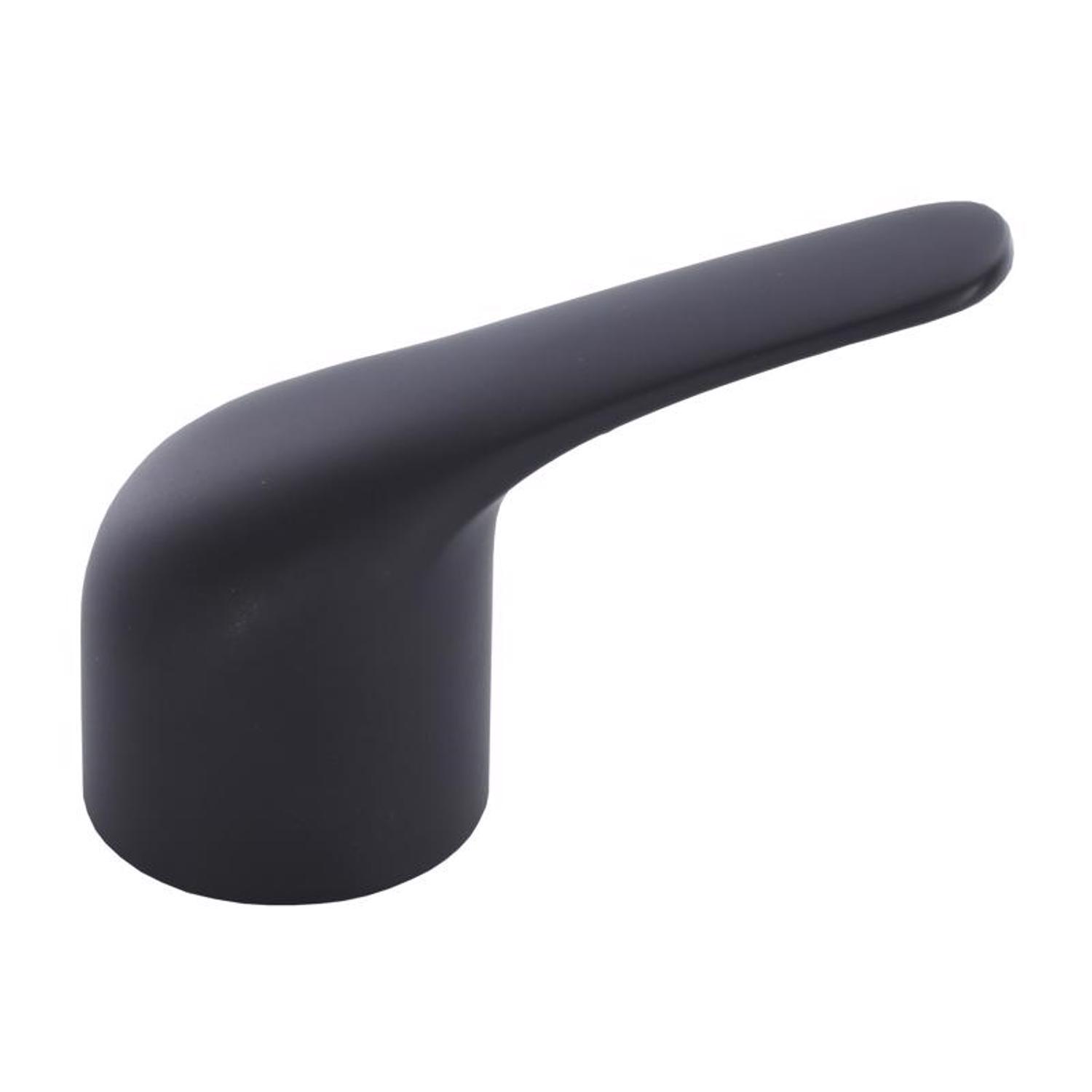 Danco Trim Kit Delta Black