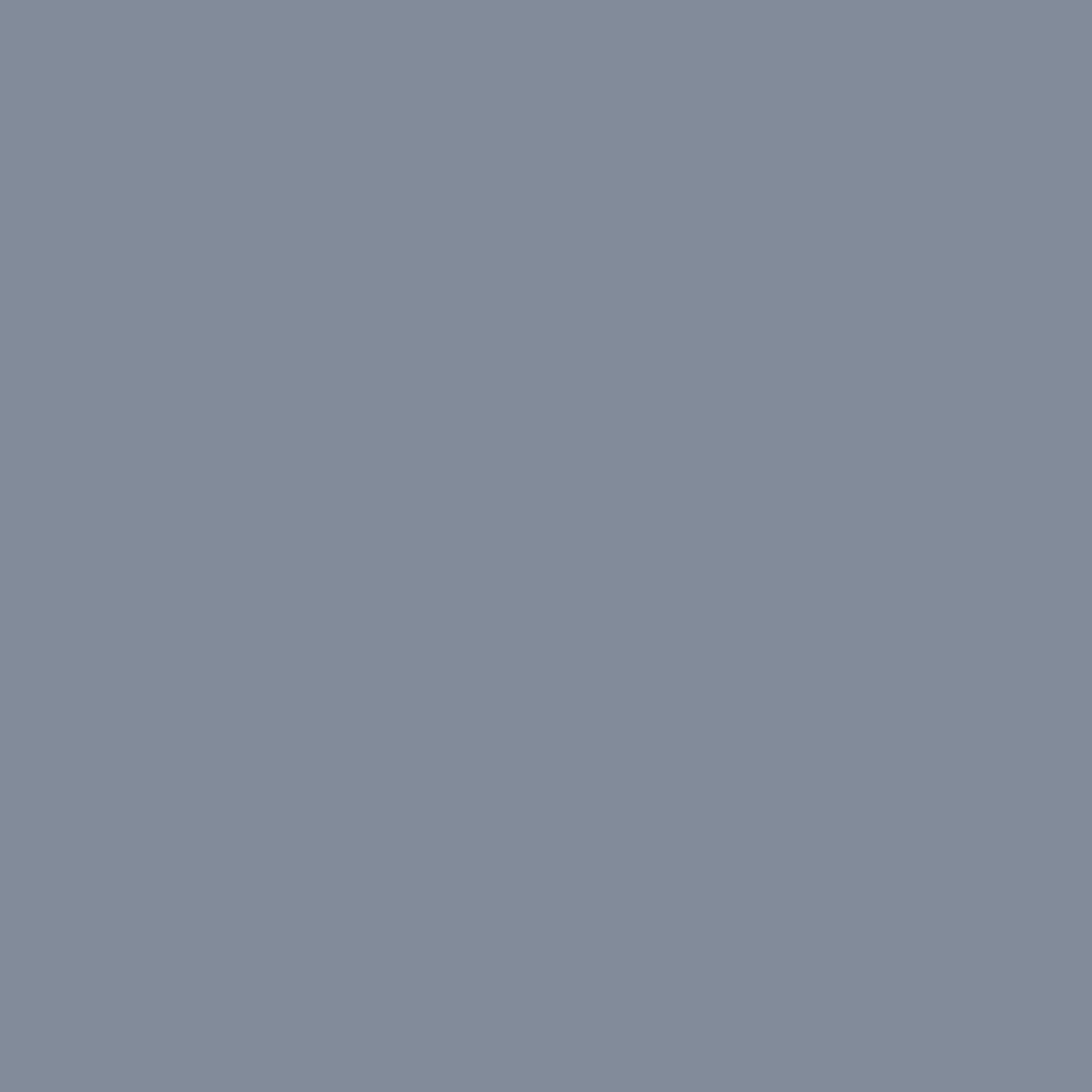 Rust-Oleum Stops Rust Custom Spray 5-in-1 Gloss Smoke Gray Spray Paint 12 oz