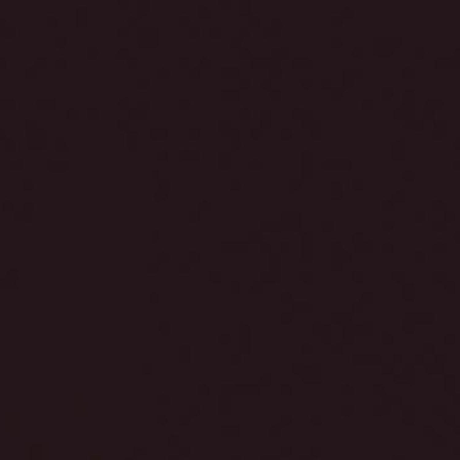 Rust-Oleum Touch n Tone Gloss Black Spray Paint 10 oz