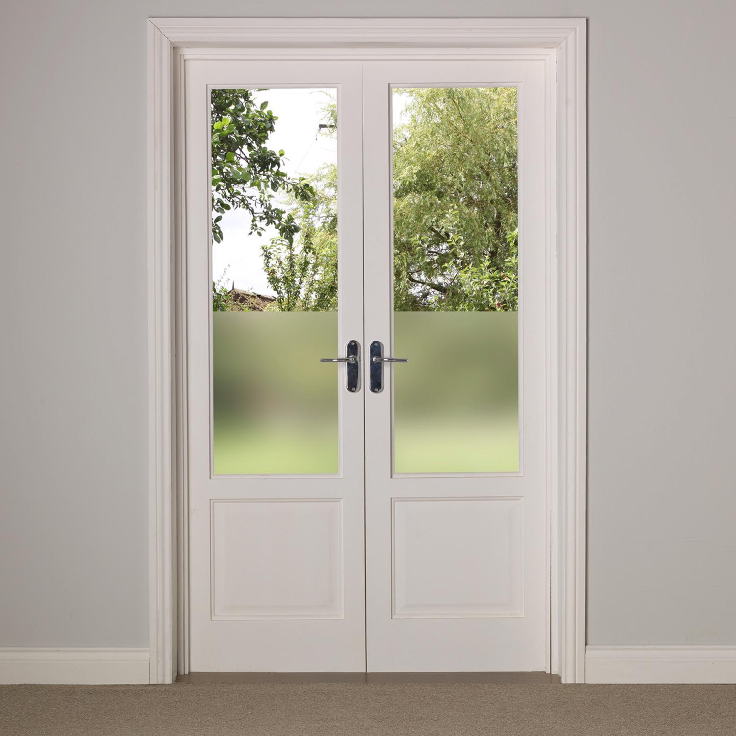 Rust-Oleum Specialty Gloss Frosted Glass Spray Paint 11 oz