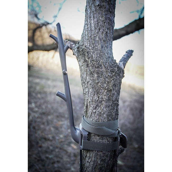 Tactacam Extended Range Antenna