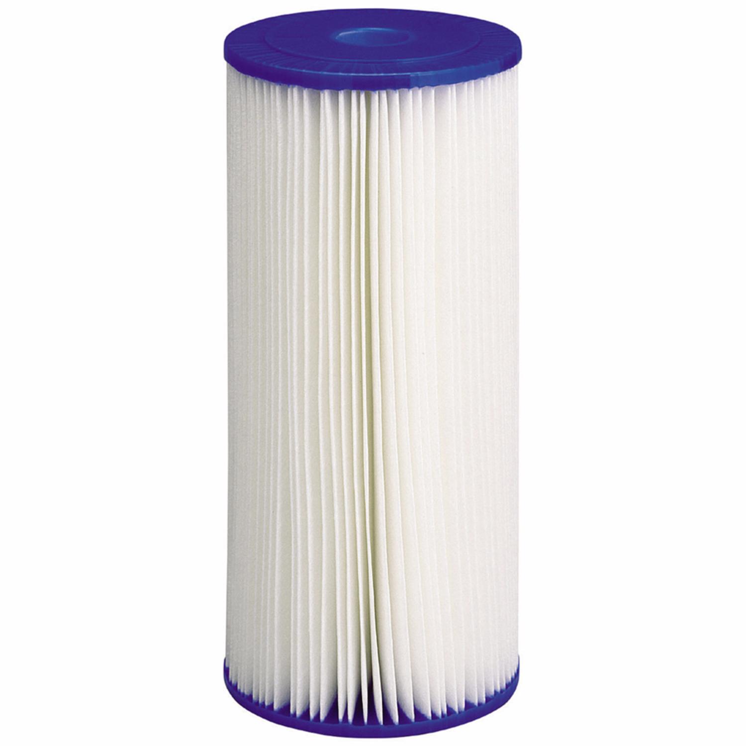 Culligan Whole House Replacement Filter For Culligan HD-950A