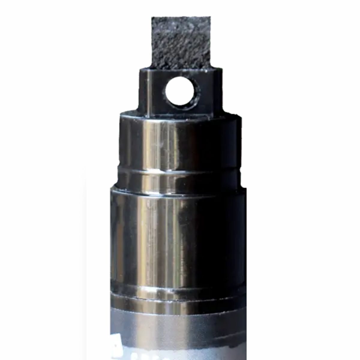 Rack-A-Tiers Mark My Wire - Wire Marking System 4 Pack