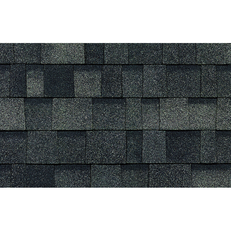 Roof Oak Ridge Estate Grey