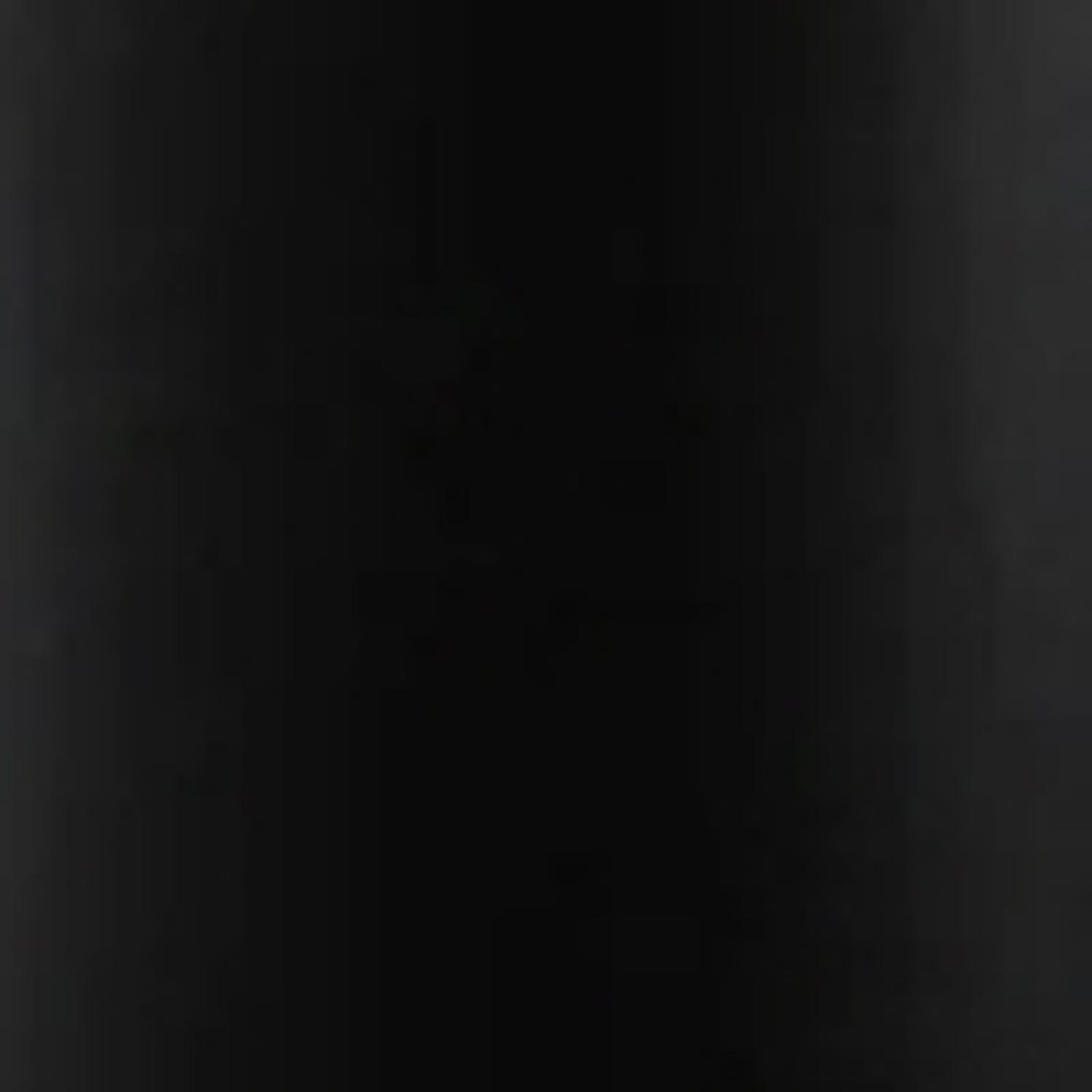 Oakbrook Collection Vela One Handle Matte Black Pull-Down Kitchen Faucet