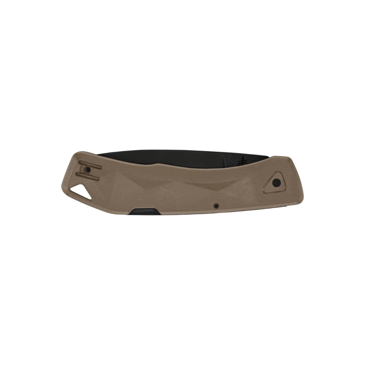 Gerber Knife LST Ultra Coyote Brown