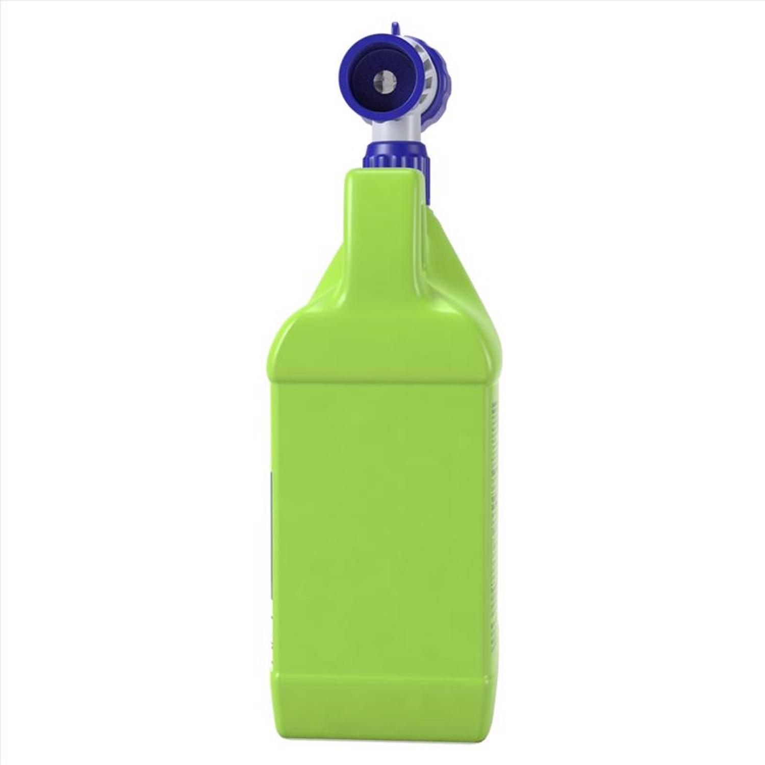 Mold Armor E-Z House Wash 64 oz Liquid