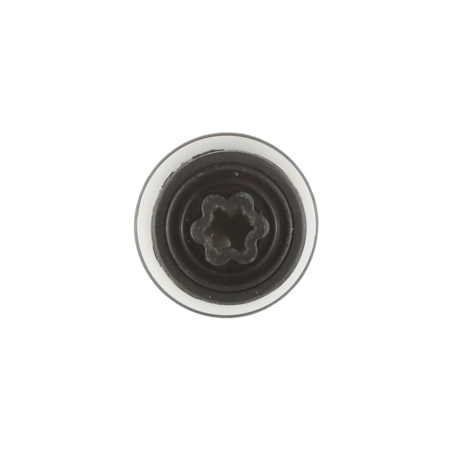 Ace 3G-4C Cold Faucet Stem For Pfister