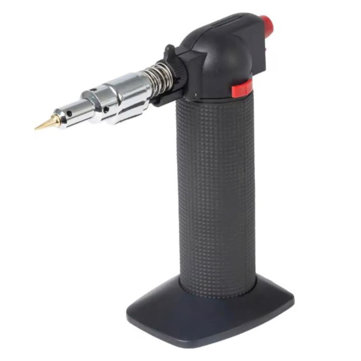 Gardner Bender Torch Kit 3 pc Butane